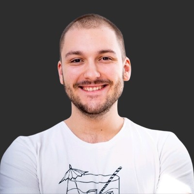 Ilija Ćosić
