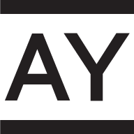 Avison Young