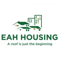 EAH Housing