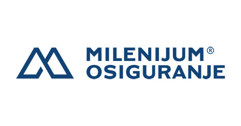 Milenijum osiguranje